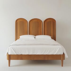 Royal Essence Bed