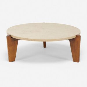 Luxwood Classic Dining Table