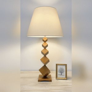 Vesta Floor Lamp