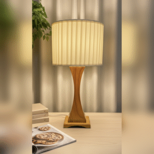 Luna Beam Lamp