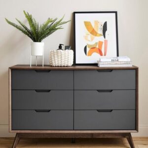 Verona Sideboard