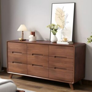 Elmira Classic Dresser