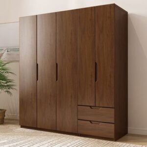 Sliding Door Wardrobe