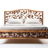 imgi_2_sleep-sanctuary-navigating-role-bed-frame-isolated-white-background_94628-49234 imgi_2_sleep-sanctuary-navigating-role-bed-frame-isolated-white-background_94628-49234